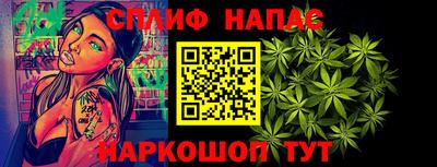 мяу мяу мука Балахна